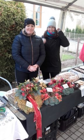 20171126_151956  kopie_resize